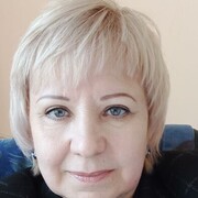  ,   , 62 ,     , c 