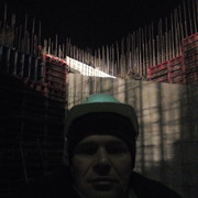  ,   , 44 ,   ,   , c 