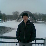  ,   M, 36 ,   