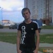  ,   Vadim, 31 ,   ,   , c 