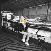 ���������� �����-���������, ���� ������� ����, 28 ���, ������������ ��� ������, ����� � ���������, c�������� ���������, ���������