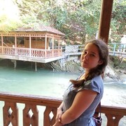 ���������� ������������, ���������