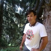 ���������� ������, ���� ������� �����, 49 ���, ������������ ��� ������