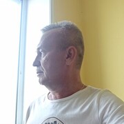 ���������� ������������, ���� ������� Andrei, 58 ���, ������������ ��� ������, ����� � ���������, c�������� ���������