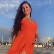  --,   , 38 ,   ,   , c , 