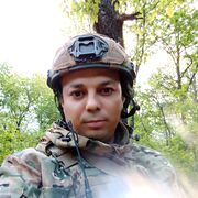 ���������� ���, ���� ������� ����, 29 ���, ������������ ��� ������, ����� � ���������