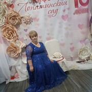 ���������� ��������, ���� ������� ����, 51 ���, ������������ ��� ������, ����� � ���������, c�������� ���������, ���������