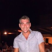 ���������� ������, ���� ������� Antonio, 52 ����, ������������ ��� ������, ����� � ���������, c�������� ���������, ���������