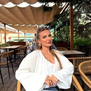 ���������� ���������, ��������