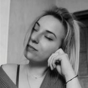  -,   , 25 ,   ,   , c 