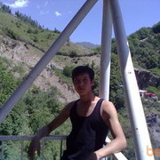  -,   0700000276, 34 ,  