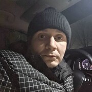 ���������� ������, ���� ������� �������, 31 ���, ������������ ��� ������, ����� � ���������, c�������� ���������