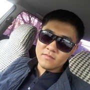 ,   , 34 ,  