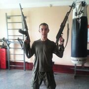 ���������� ��������, ���� ������� ����, 28 ���, ������������ ��� ������, ����� � ���������