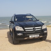  ,   Eldaniz, 46 ,     , c 
