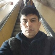  ,   , 41 ,   ,   
