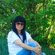  ,   , 48 ,     , c 