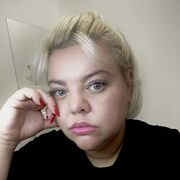  ,   , 39 ,   c , 