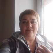 ���������� ����������, ���� ������� Svetlana, 49 ���, ������������ ��� ������, ����� � ���������, c�������� ���������