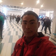  -,   , 29 ,   ,   , c 