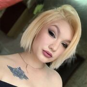  ,  , 22