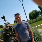  ,   , 35 ,   ,   , c 