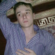 ���������� ������, ���� ������� ����, 36 ���, ������������ ��� ����� � ���������, c�������� ���������