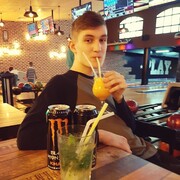 ���������� ��������, ������ ������, 24