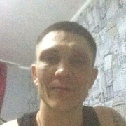  ,   , 36 ,     , c 
