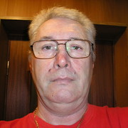 ���������� �������, ���� ������� ���������, 71 ���, ������������ ��� ������, ����� � ���������, c�������� ���������