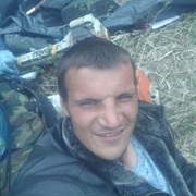 ���������� �����, ���� ������� ��������, 30 ���, ������������ ��� ������, ����� � ���������, c�������� ���������