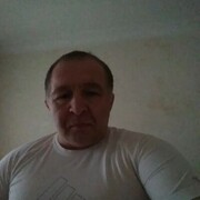  ,   , 53 ,   ,   