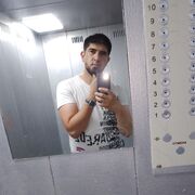  ,   , 37 ,   ,   , 