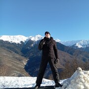 ���������� ����, ���� ������� ������, 38 ���, ������������ ��� ������, ���������