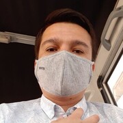  ,   , 34 ,     , c , 
