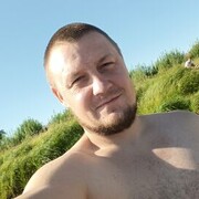 ���������� ������� ��������, ���� ������� ���������, 35 ���, ������������ ��� ������, ����� � ���������