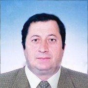 ���������� �������, ������� shermadini, 69