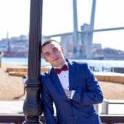 ���������� ������, ���� ������� ����, 26 ���, ������������ ��� ������, ����� � ���������, c�������� ���������, ���������