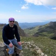  ,   , 54 ,     , c 