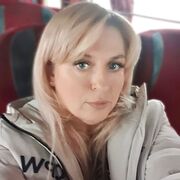  ,  , 52
