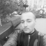  ,   Revan, 30 ,     , c 