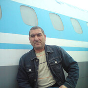  ,   , 60 ,   ,   , c 