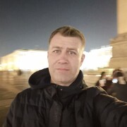  -,   , 47 ,   ,   , c , 