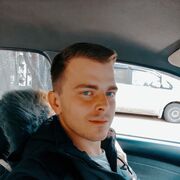   ,  Kirill, 30