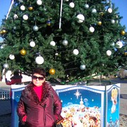  ,   , 68 ,   ,   , c 