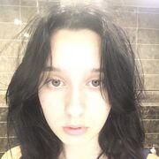  ,   , 20 ,   ,   , 