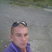 ���������� ����������, ���� ������� ��������, 45 ���, ������������ ��� ������, ����� � ���������, c�������� ���������