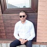 ���������� �����, ���� ������� ������, 40 ���, ������������ ��� ������, ����� � ���������