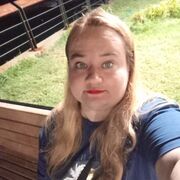 ���������� ������, ���� ������� Anastasiya, 38 ���, ������������ ��� c�������� ���������