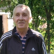  ,   , 70 ,   ,   , c 